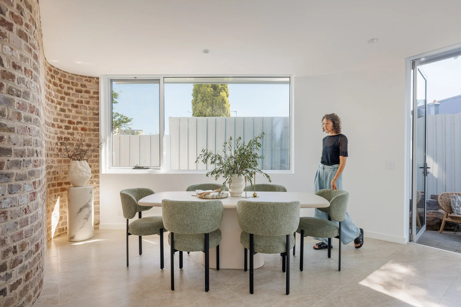Additional image 13 of 96 Rosser Street, Balmain NSW 2041