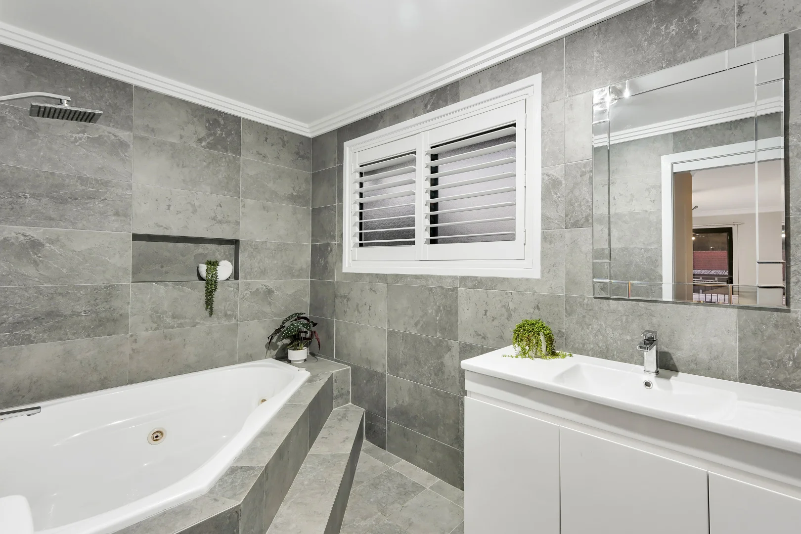 Additional image 8 of 15A Magnolia Avenue, Davistown NSW 2251