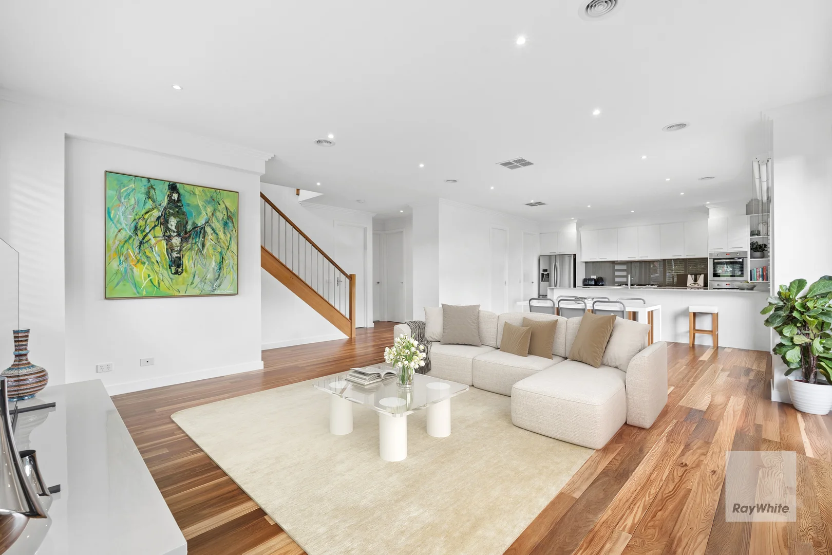 Additional image 2 of 53A Mitchell Parade, Pascoe Vale South VIC 3044