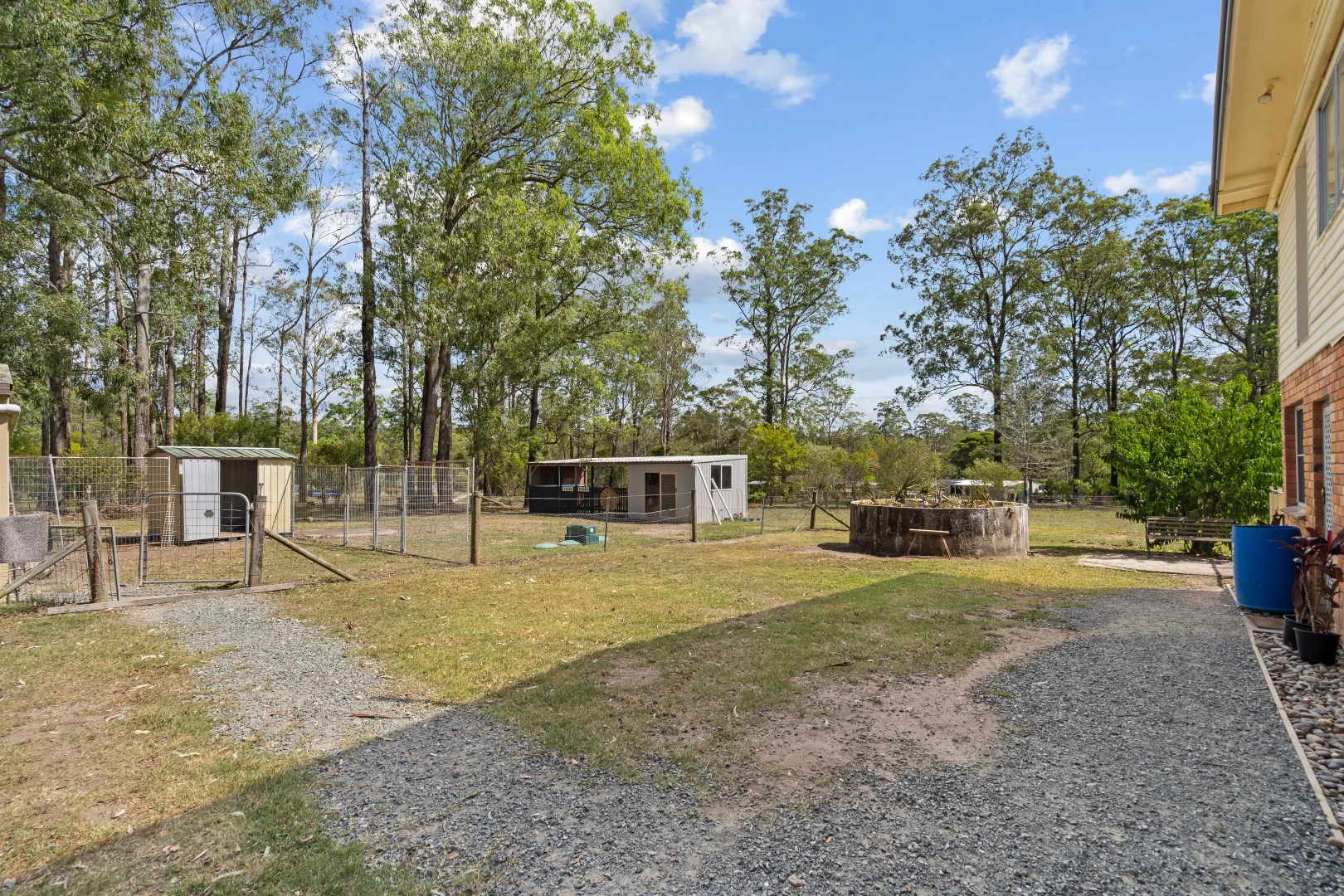 Additional image 27 of 2 Aerodrome Road, Nabiac NSW 2312