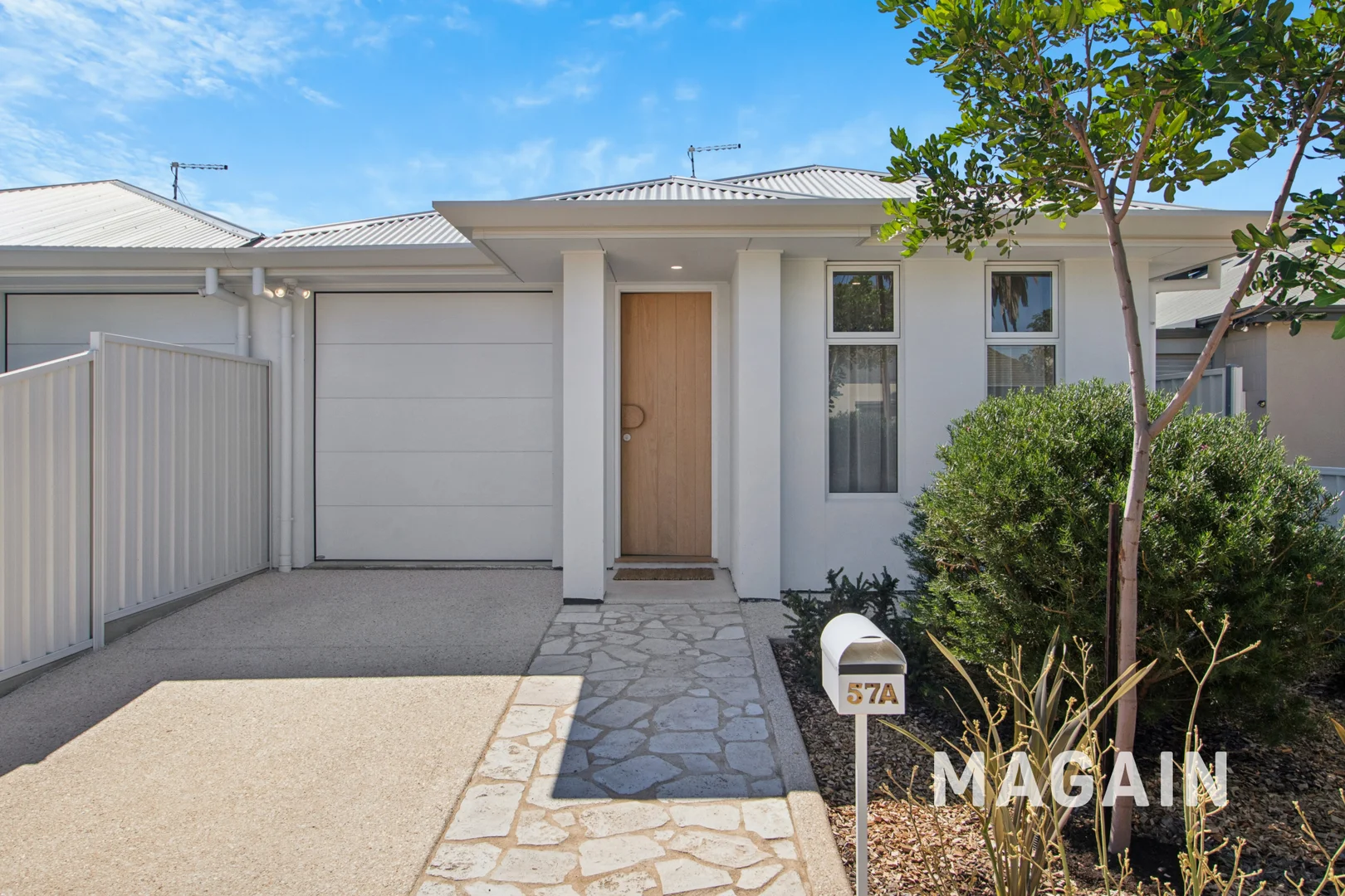 Additional image 2 of 57A Nelson Street, South Plympton SA 5038
