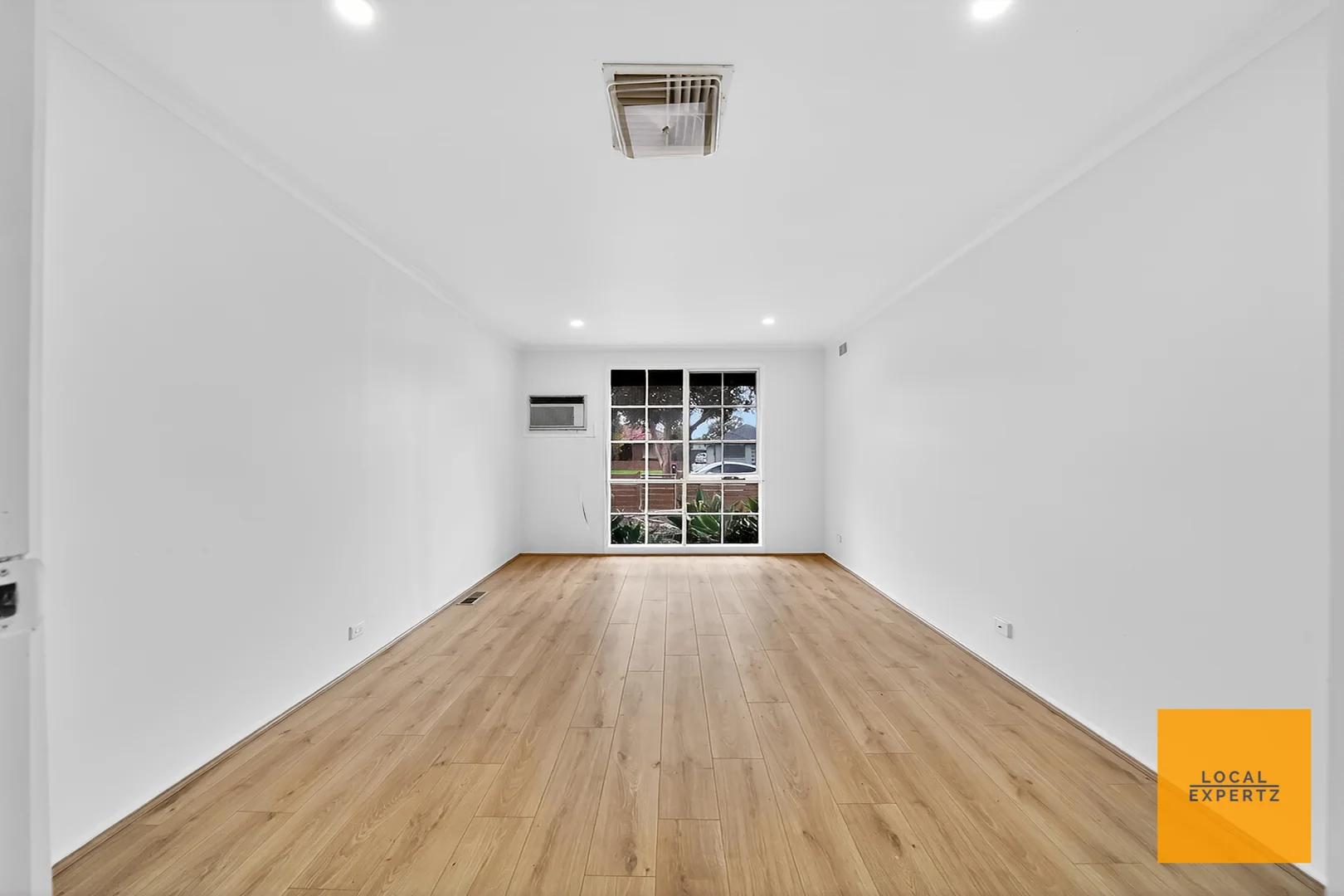 Additional image 12 of 101 Exford Road, Melton South VIC 3338