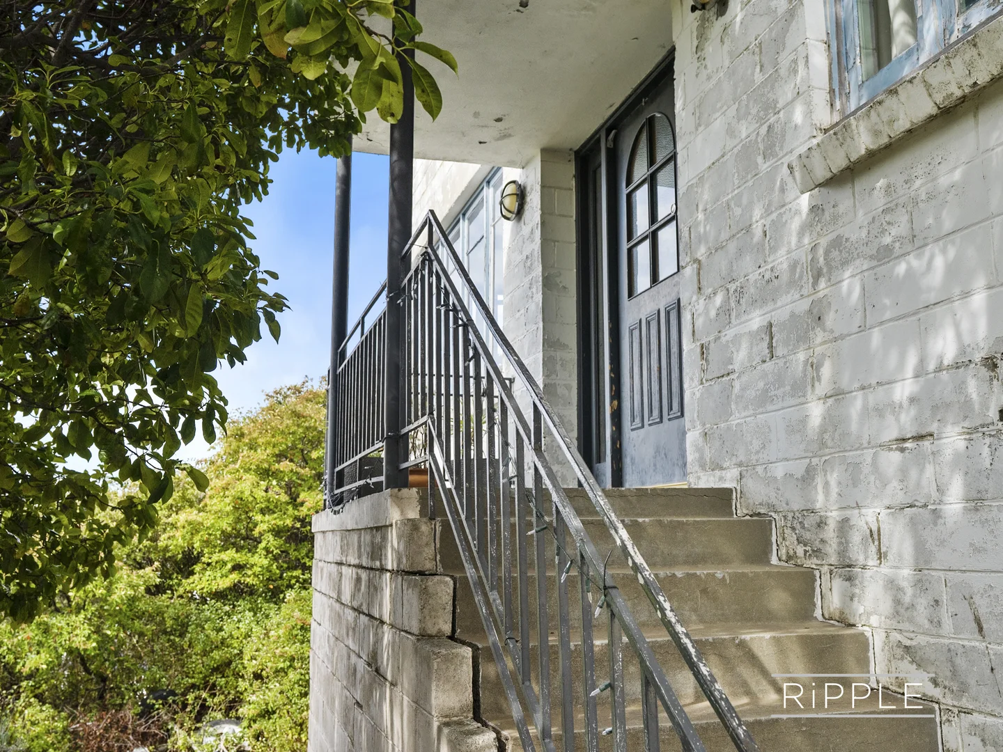 Additional image 3 of 11 Wylie Crescent, West Moonah TAS 7009
