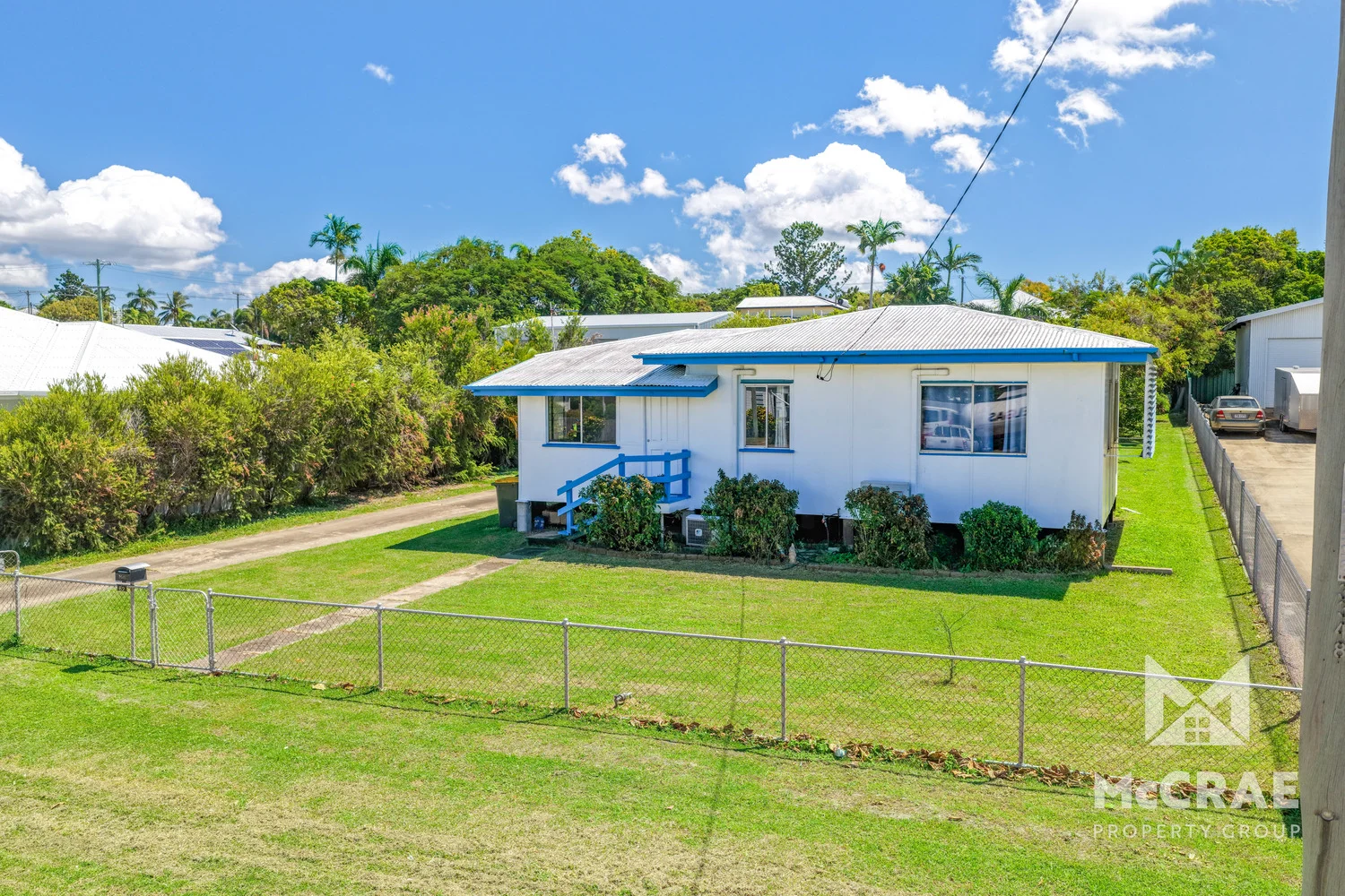 Additional image 18 of 62 Poole Street, Bowen QLD 4805