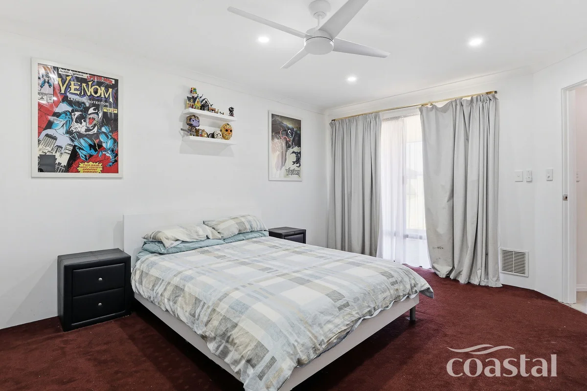 Additional image 15 of 7 Wittecarra Crescent, Port Kennedy WA 6172