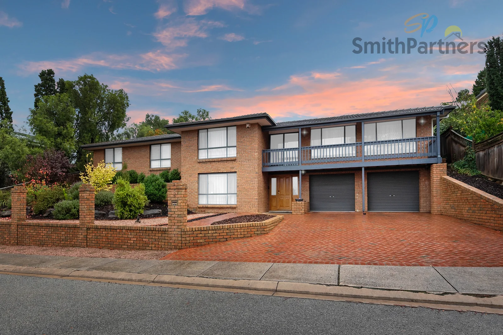 Additional image 2 of 8 Pearce Court, Golden Grove SA 5125