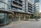 Additional image 19 of Maidenhead,  Berkshire,  SL6