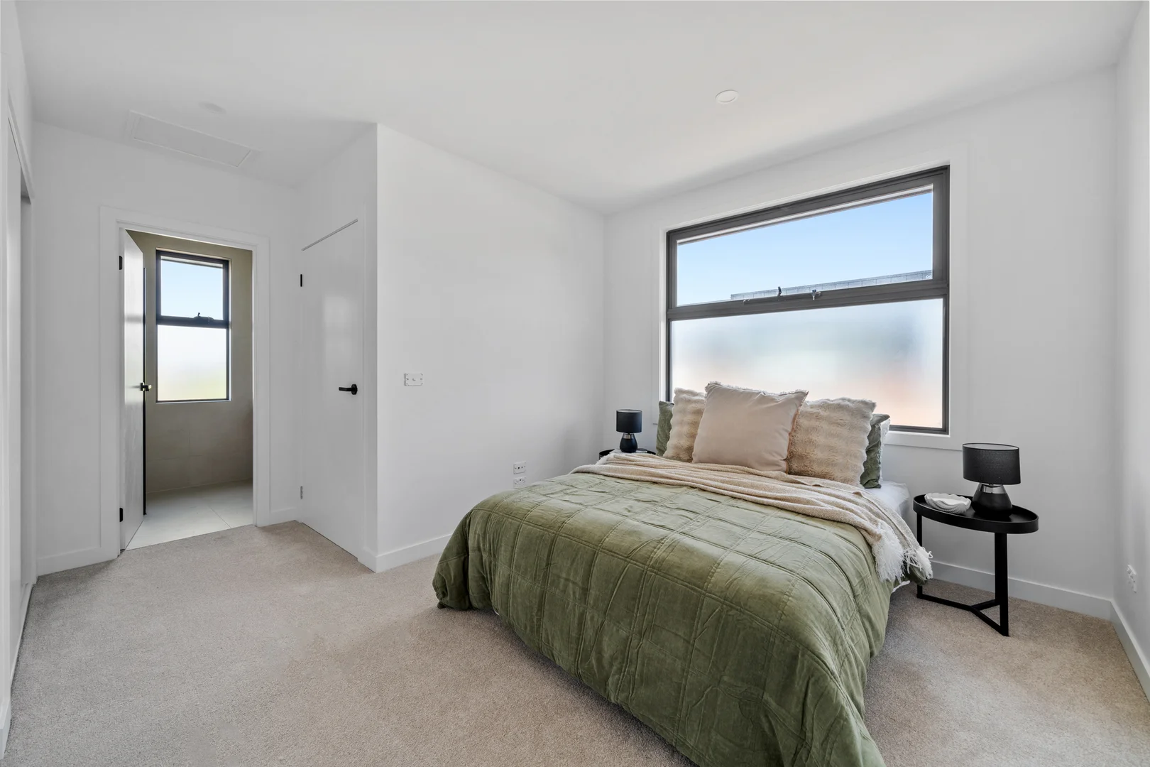 Additional image 9 of 4/9 Baird Street, Maidstone VIC 3012
