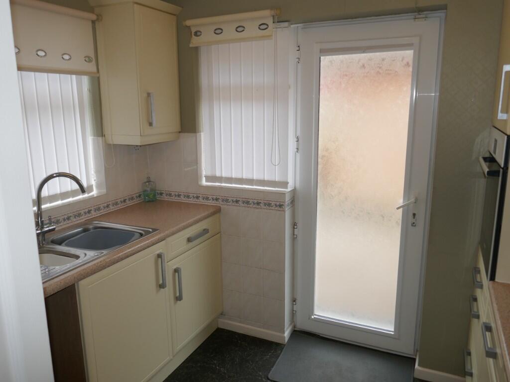 Alder Grove, Yeovil photo 5