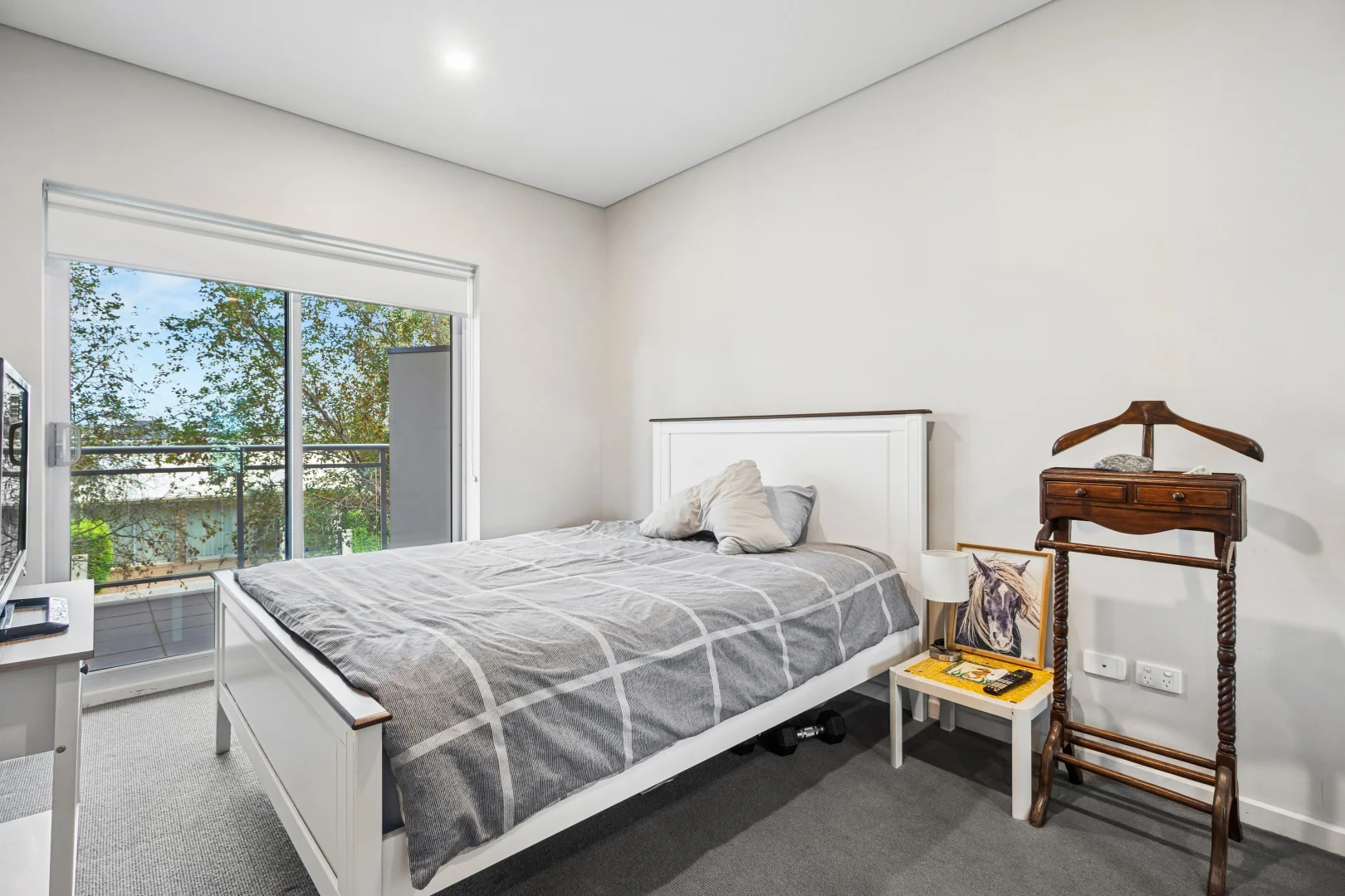 Additional image 8 of 105/62 City View Boulevard, Lightsview SA 5085
