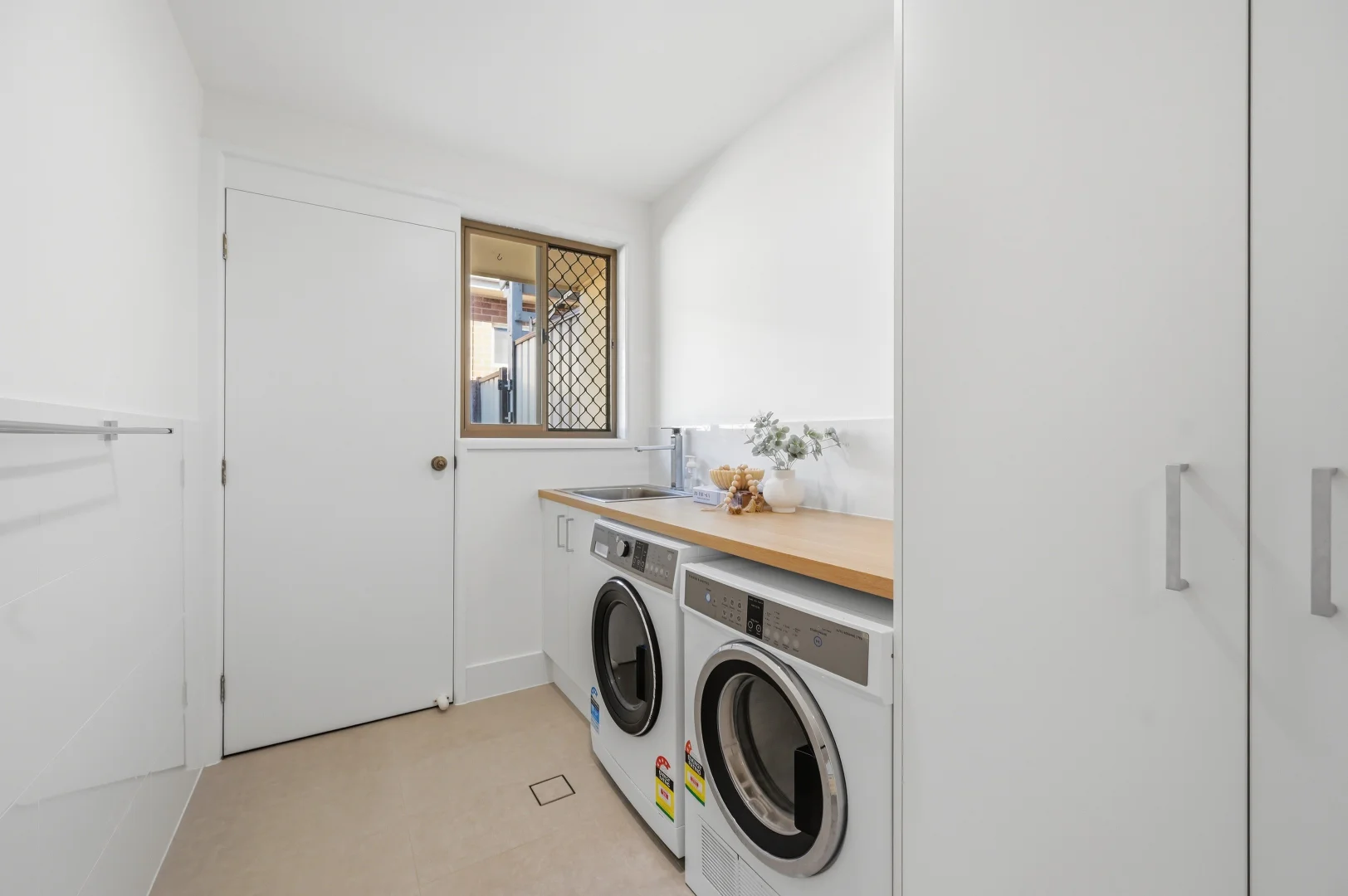 Additional image 9 of 14 Jackson Place, Coffs Harbour NSW 2450