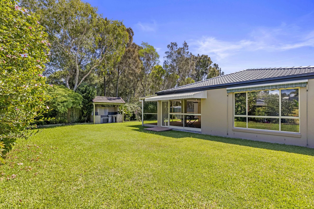 Additional image 3 of 22 Lanai Drive, Burleigh Waters QLD 4220