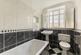 Additional image 12 of Ingram House, Park Road, Hampton Wick KT1