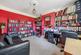 Additional image 14 of Worplesdon Road, Guildford, GU2