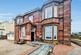 South Crescent Road, Ardrossan KA22