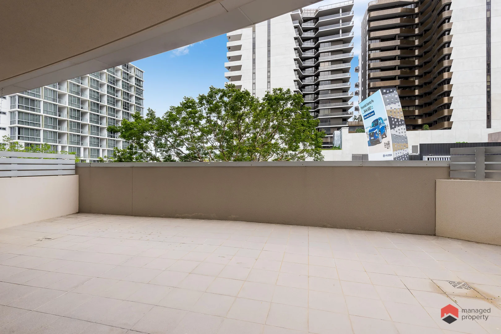 Additional image 2 of 710/1000 Ann Street, Fortitude Valley QLD 4006