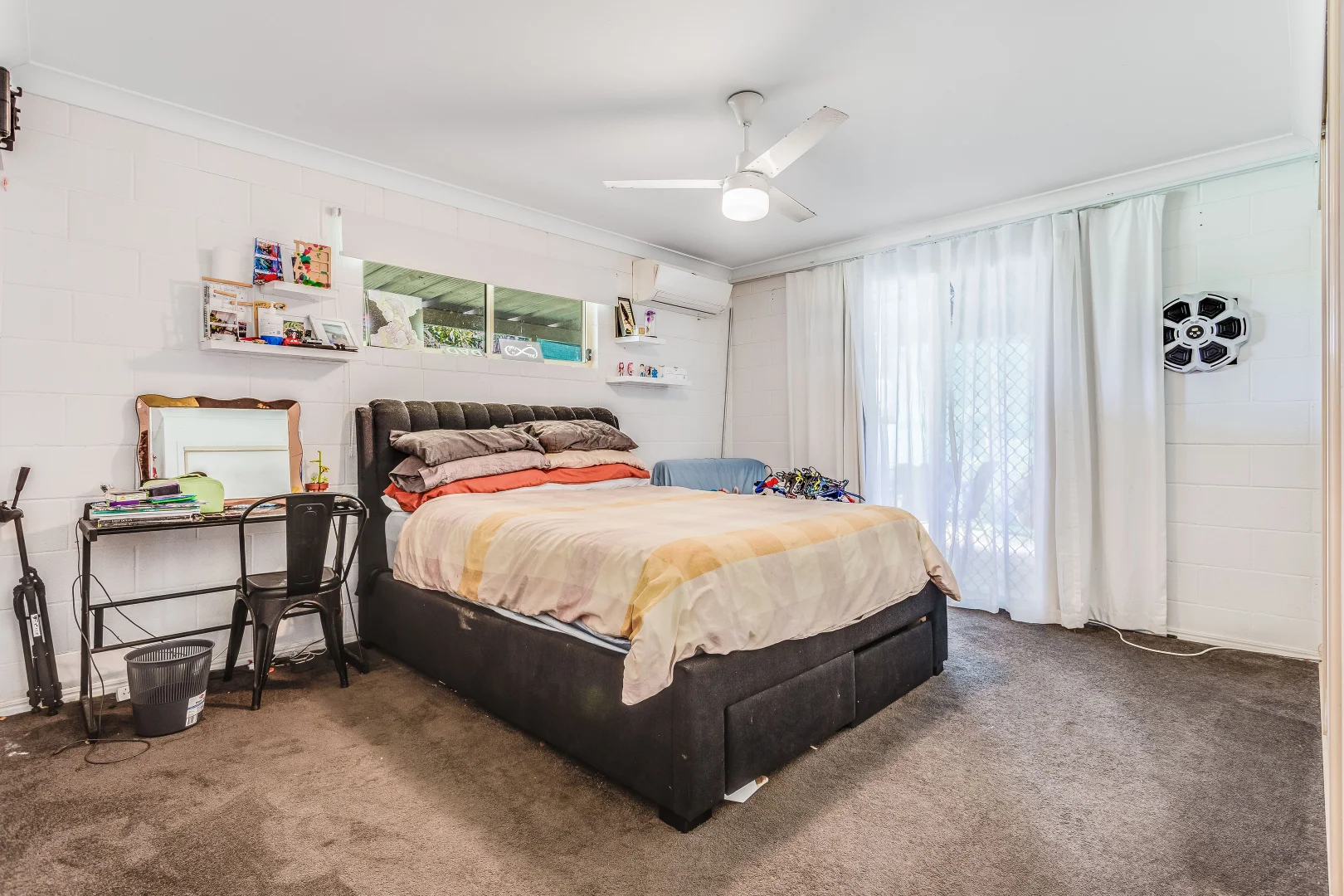 Additional image 10 of 15 Wallis Street, Kilcoy QLD 4515