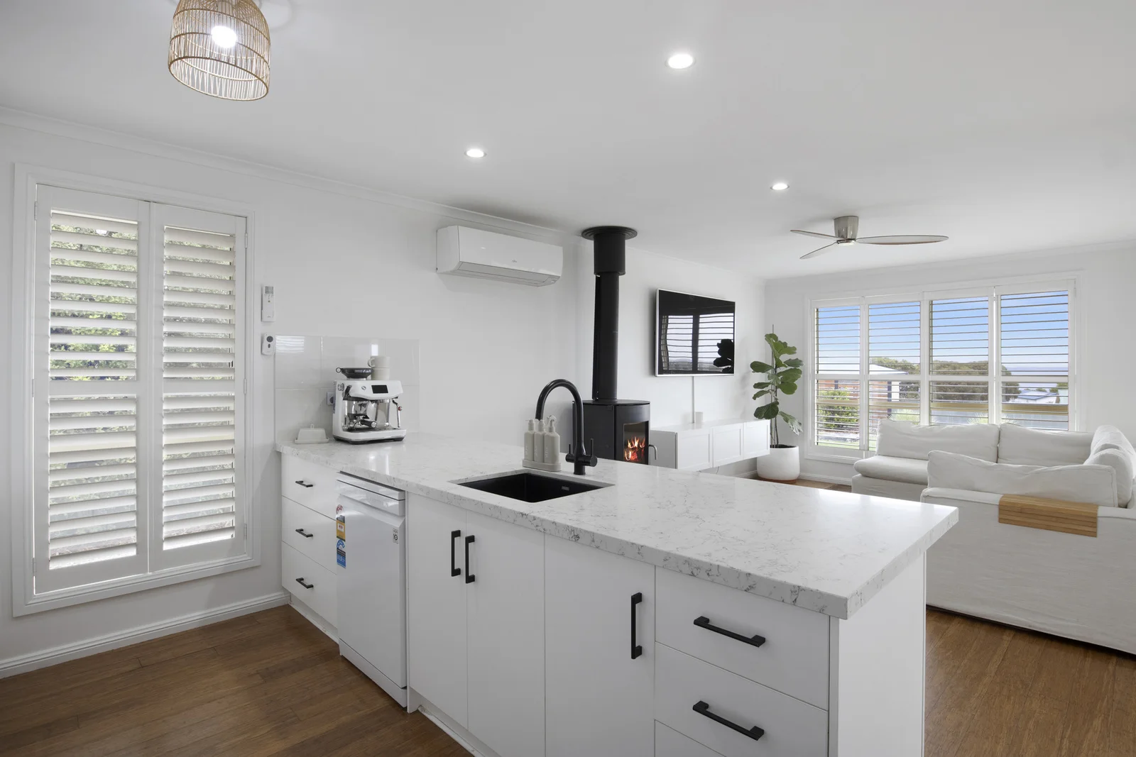 Additional image 13 of 13 York Crescent, Kingscote SA 5223