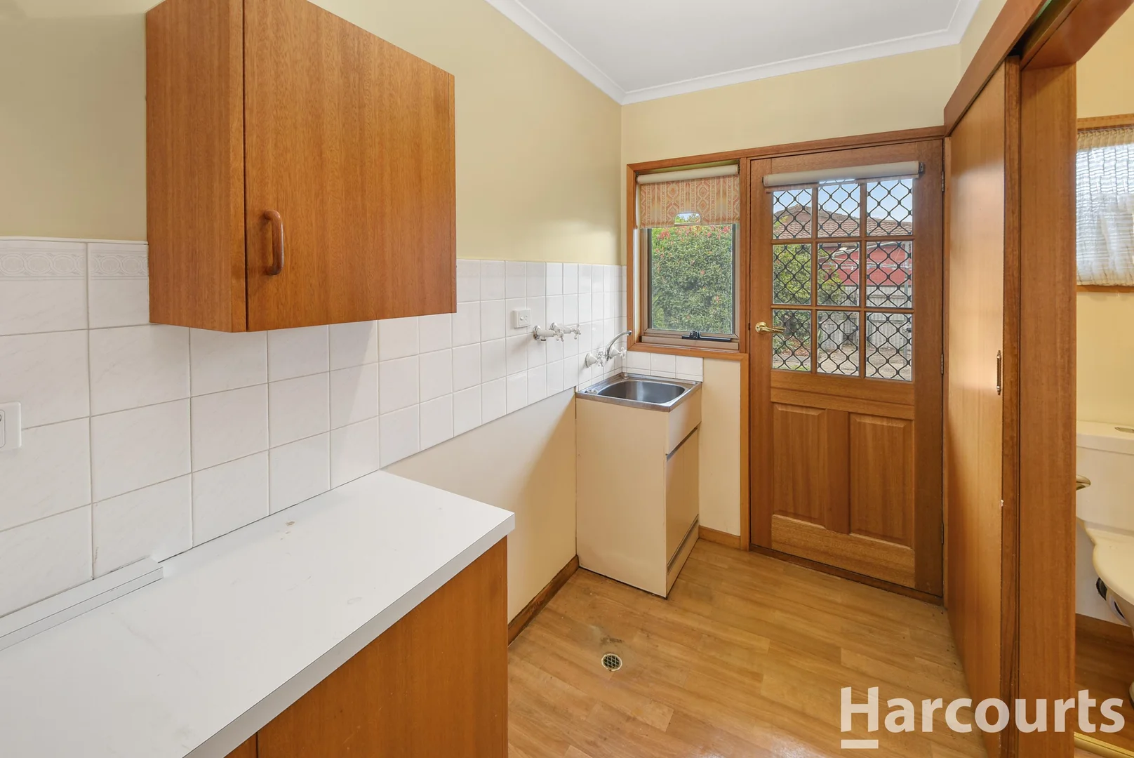 Additional image 14 of 10 Bowden Street, Horsham VIC 3400