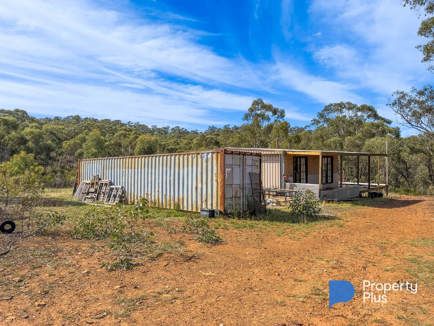 Additional image 3 of 575 Boort-Wedderburn Road, Wedderburn VIC 3518