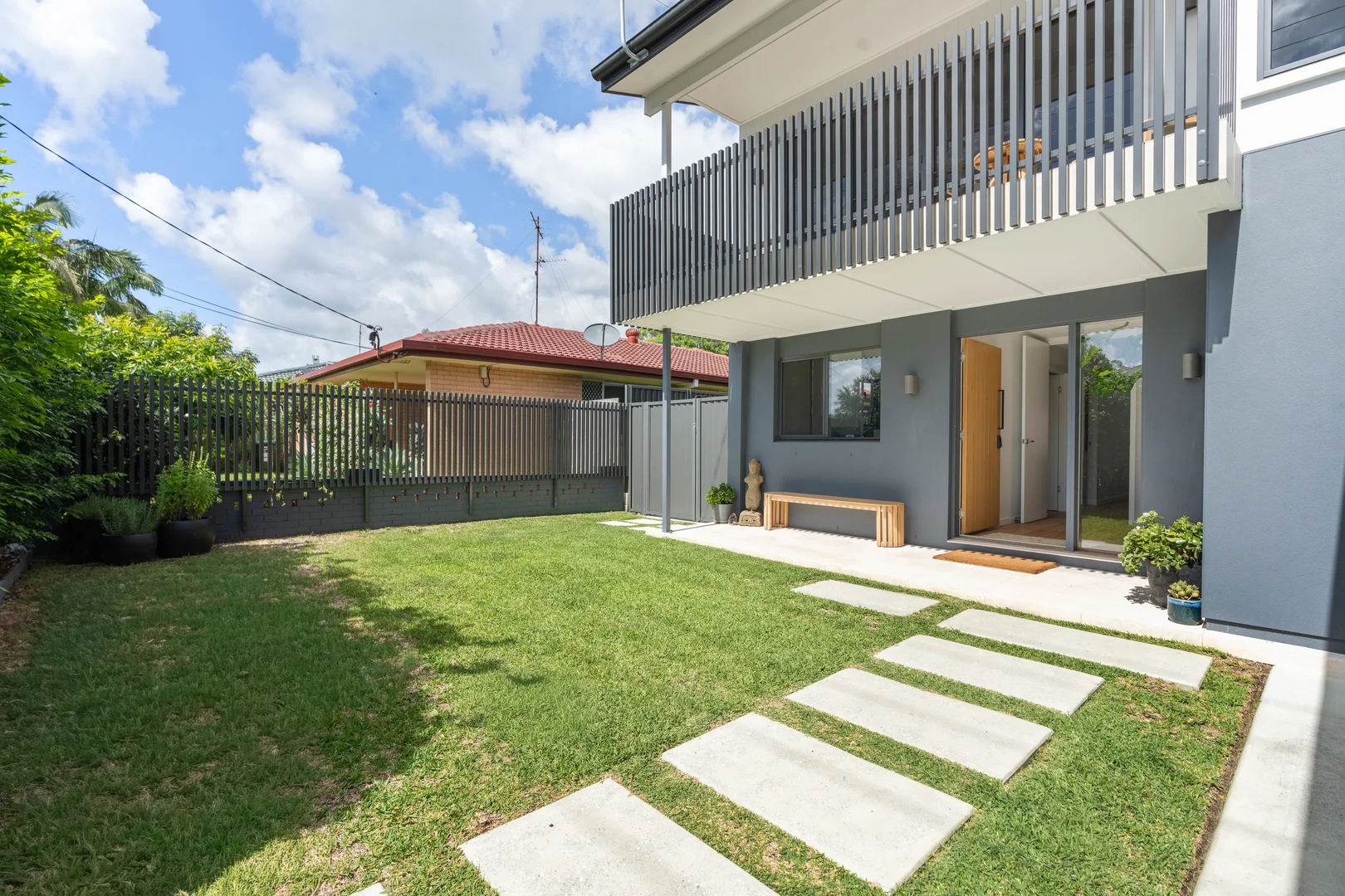 Additional image 17 of 166 Townson Avenue, Palm Beach QLD 4221
