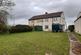 Additional image 17 of Cray, Brecon, Powys.