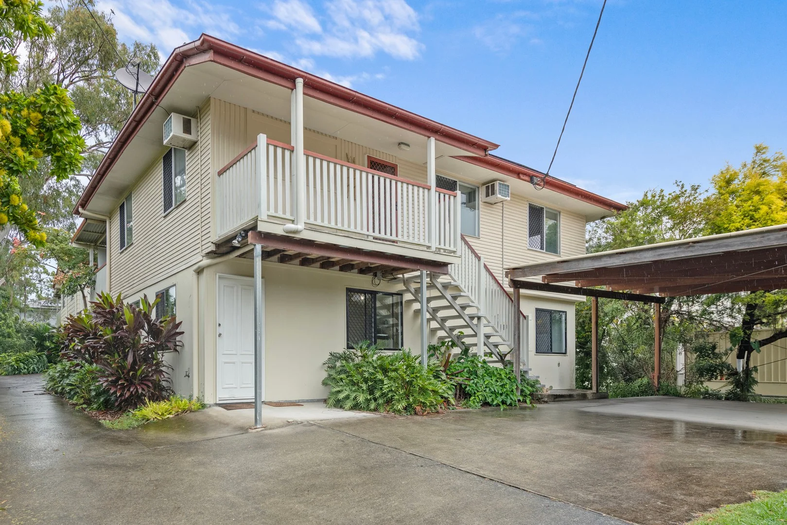 2/279 Finucane Road, Alexandra Hills QLD 4161