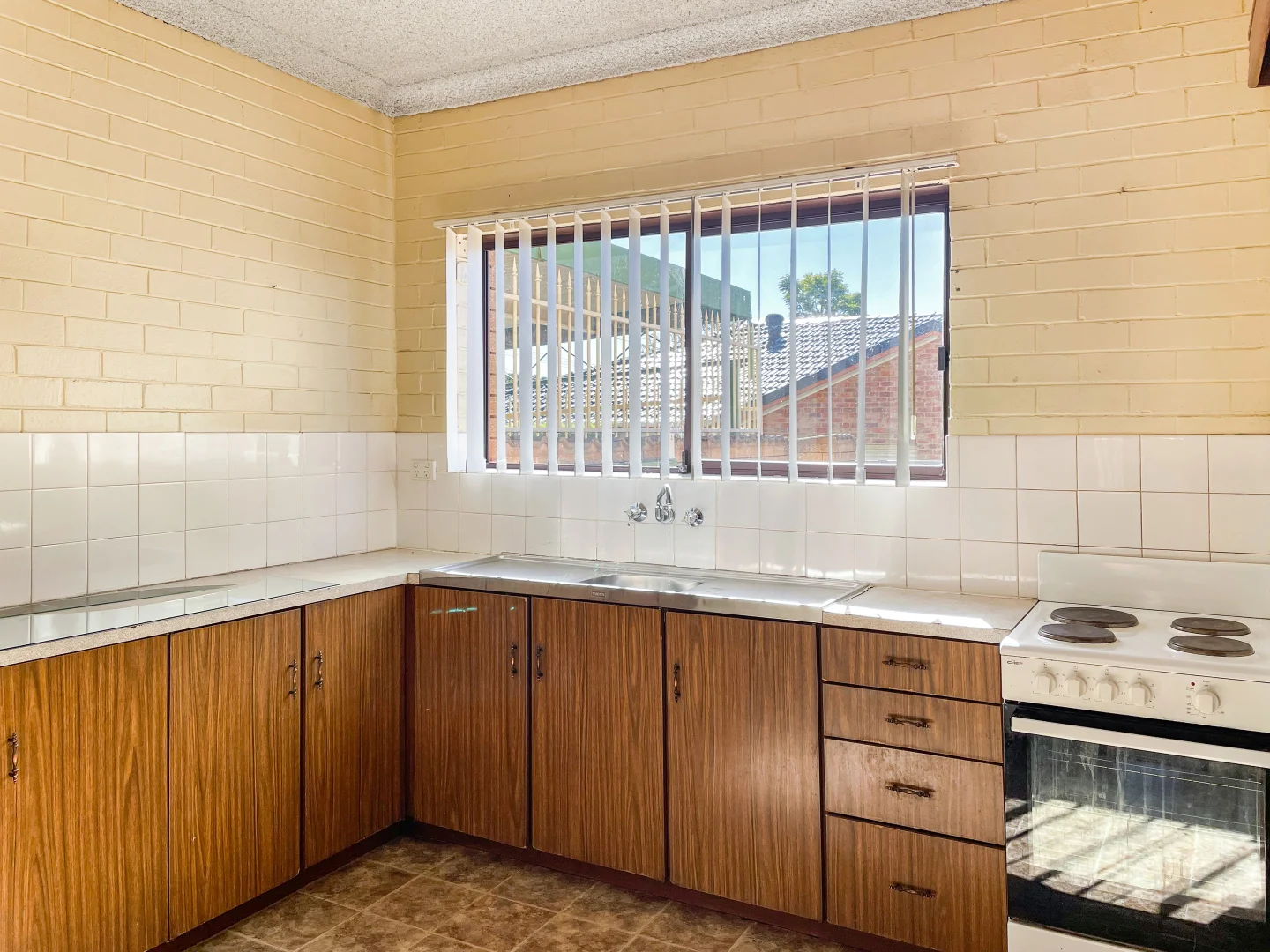 Additional image 5 of 1/226 Fitzroy Street, Dubbo NSW 2830