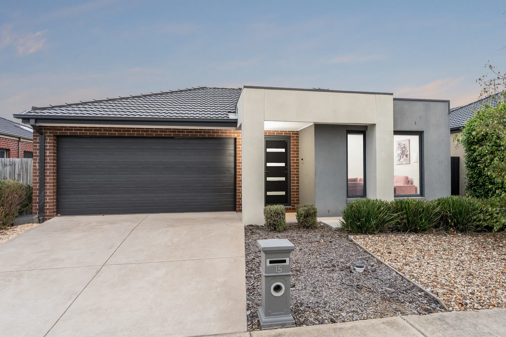Additional image 17 of 15 Ross Street, Armstrong Creek VIC 3217