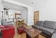 Additional image 2 of Greyhound Road, Hammersmith, London, W6
