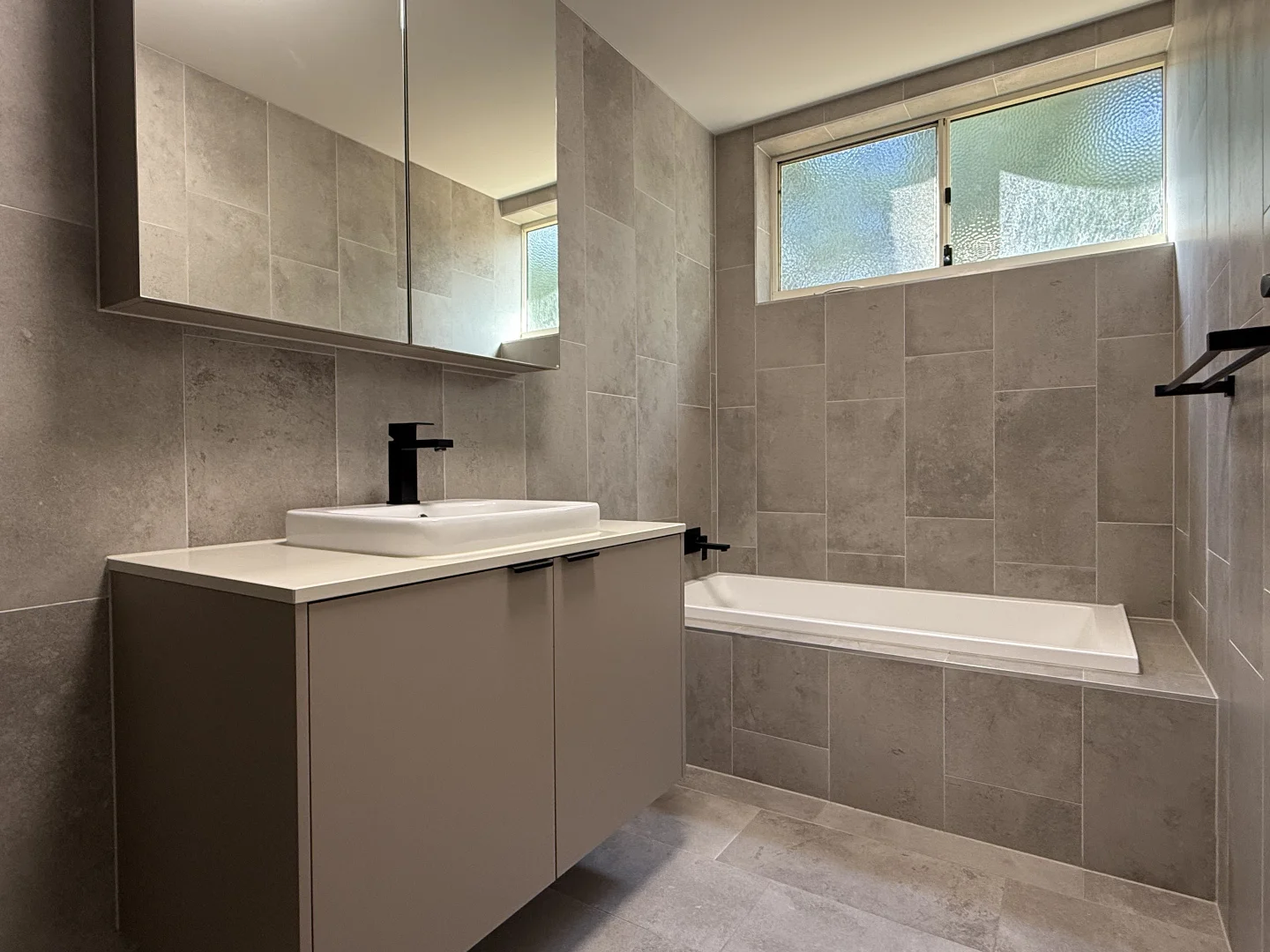 Additional image 10 of 2/44 White Avenue, Kew East VIC 3102