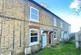Church Road, Faversham ME13