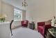 Additional image 11 of Blackthorn Avenue, Felpham, PO22