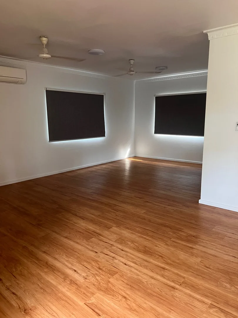 Additional image 6 of 2/15 Easther Cresent, Coconut Grove NT 0810