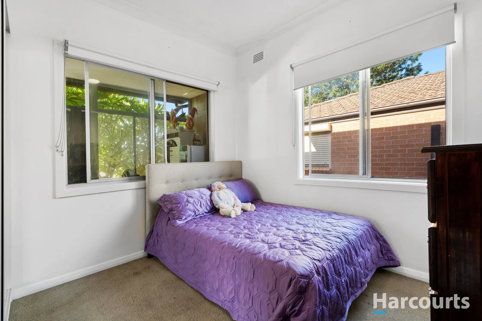 Additional image 10 of 42 Charlotte Street, Wallsend NSW 2287