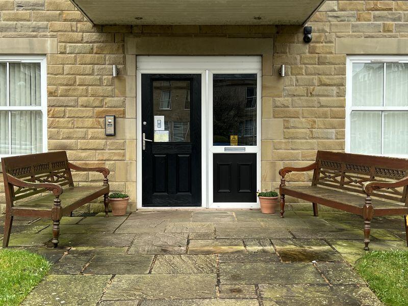 Additional image 29 of Holly Mount Way, Rossendale, BB4