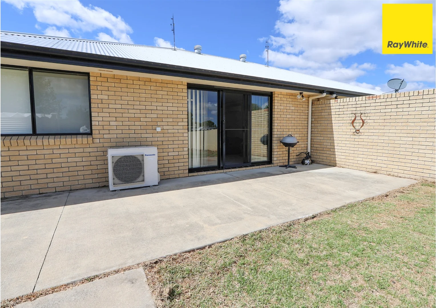 Additional image 11 of 32B Bennett Street, Inverell NSW 2360