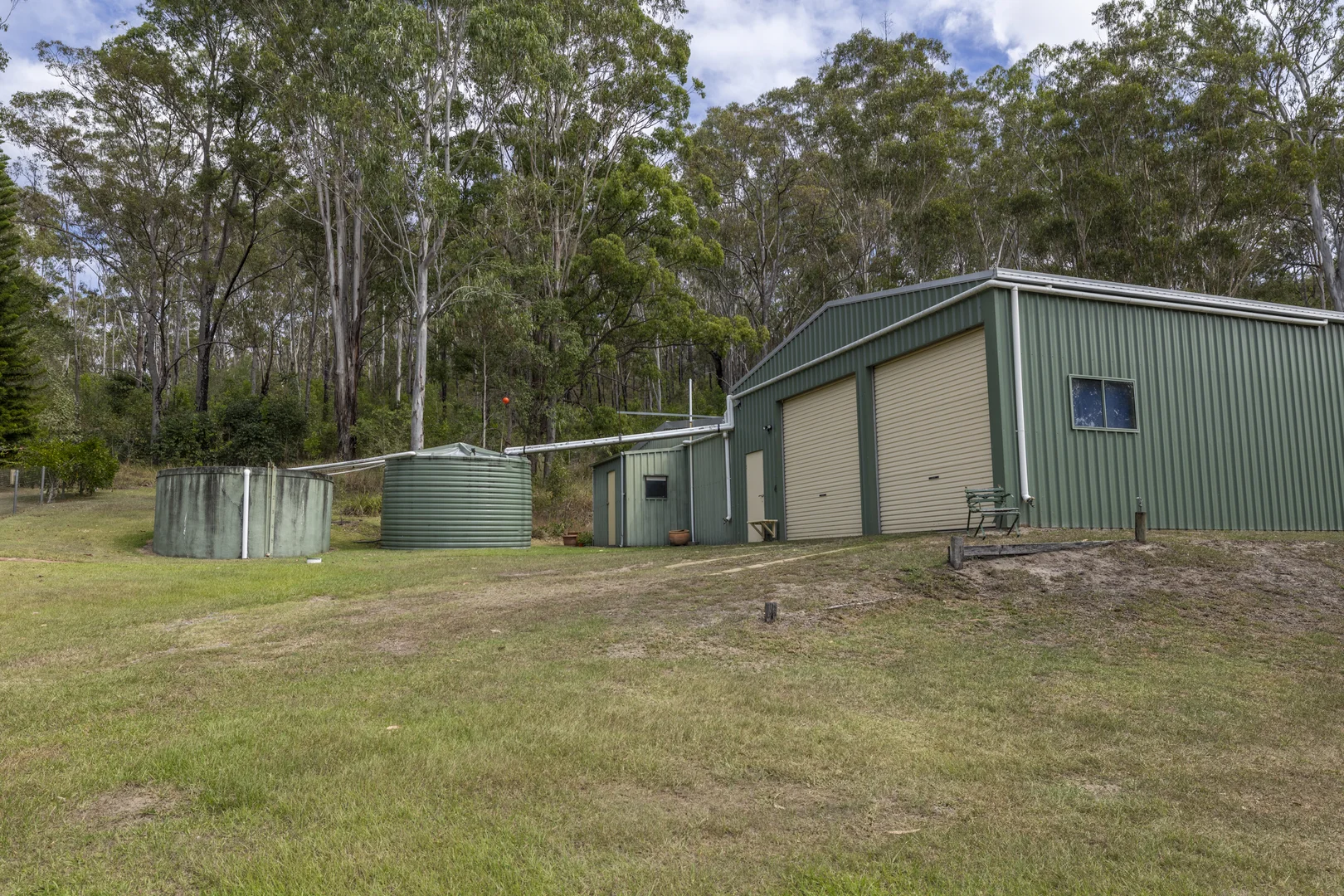 Additional image 32 of 2324 Armidale Road, Blaxlands Creek NSW 2460