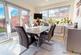 Additional image 11 of Heath Way, Shenley, Radlett