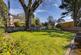Additional image 20 of Brooklands, Millbrook Road, Dinas Powys, The Vale Of Glamorgan. CF64 4BF