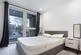 Additional image 10 of Hartingtons Court, Coster Avenue, London, N4