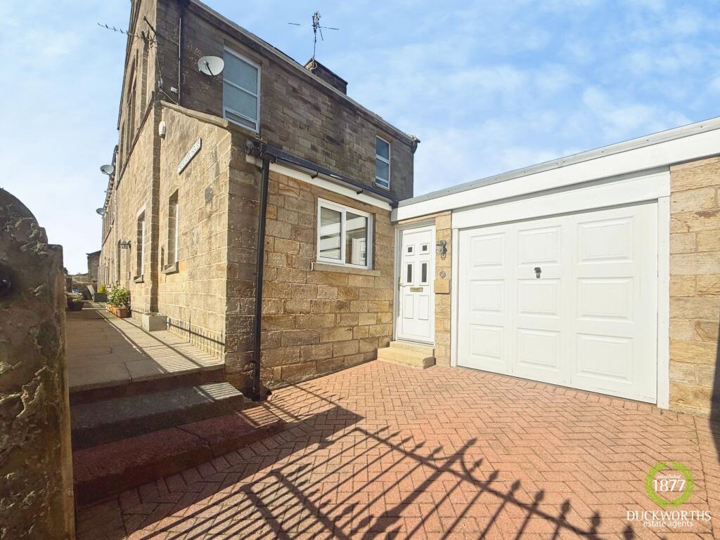 Additional image 19 of Marsden Road, Burnley, BB10