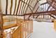 Additional image 7 of Barn Low Road, Wortwell, Harleston