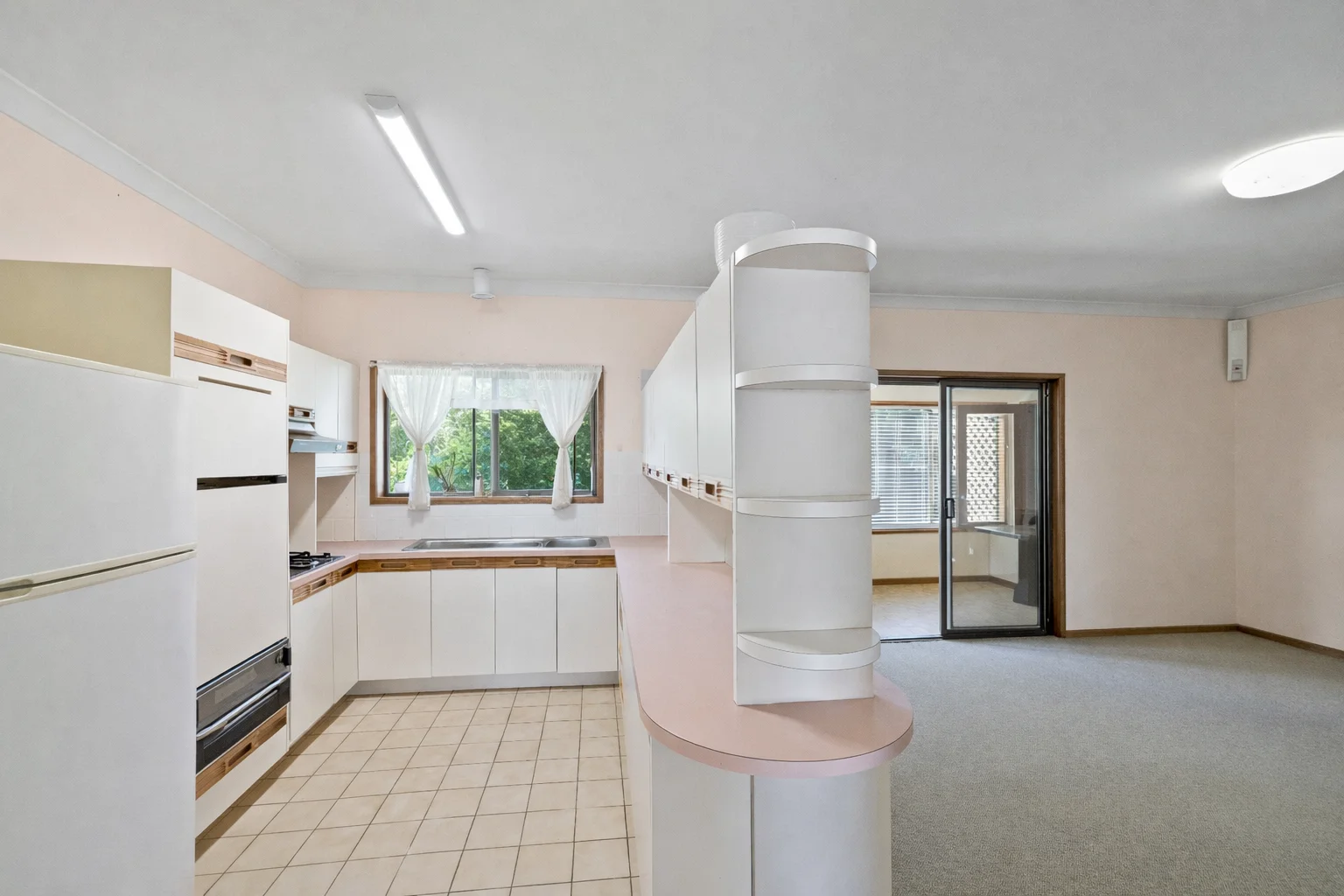 Additional image 4 of 2 Cedar Grove Court, Maleny QLD 4552
