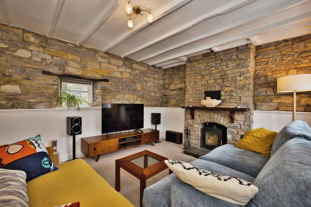 Additional image 6 of Henton, Wells, Somerset, BA5