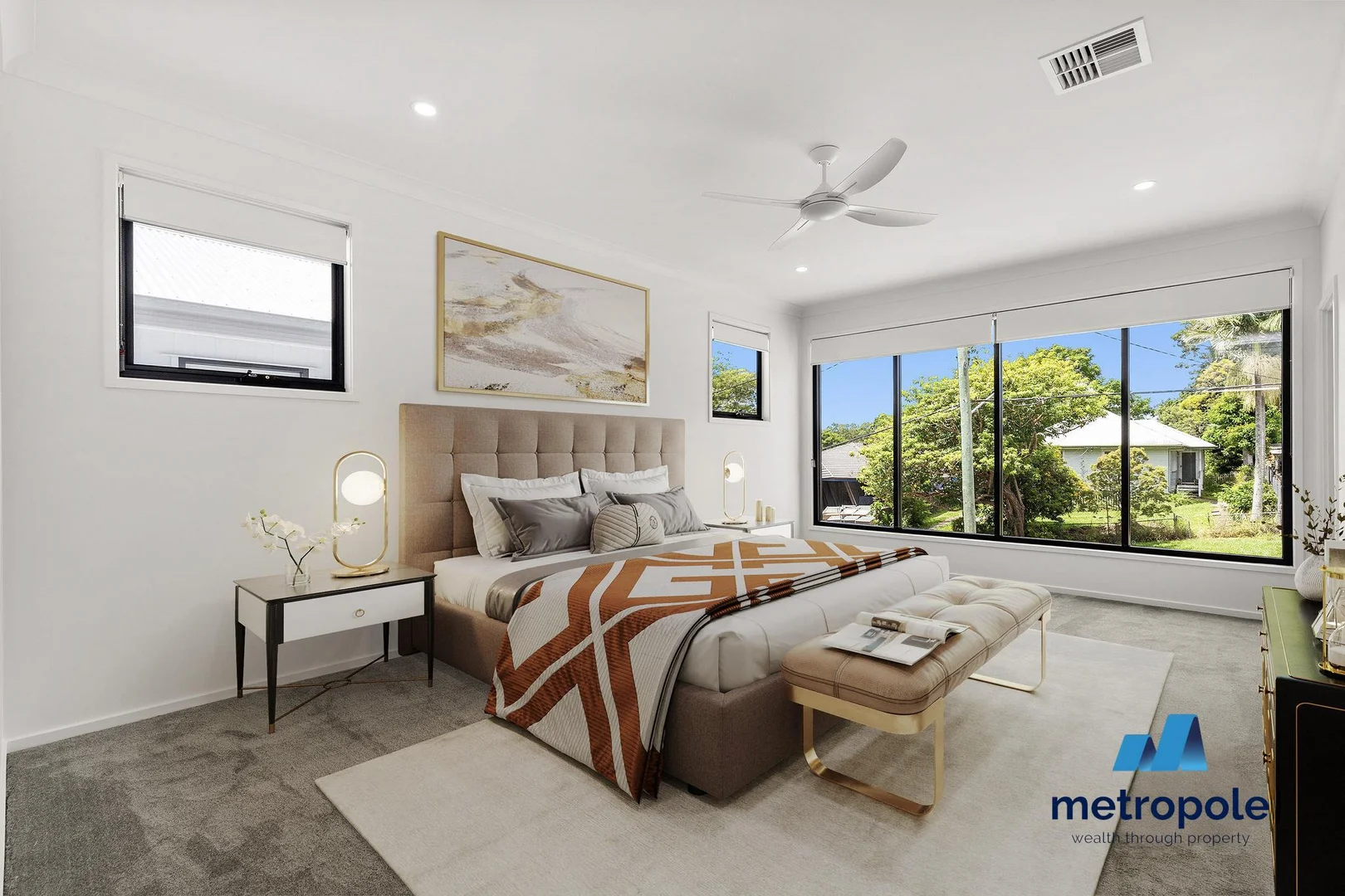 Additional image 6 of 8 Nightingale Street, Mount Gravatt East QLD 4122