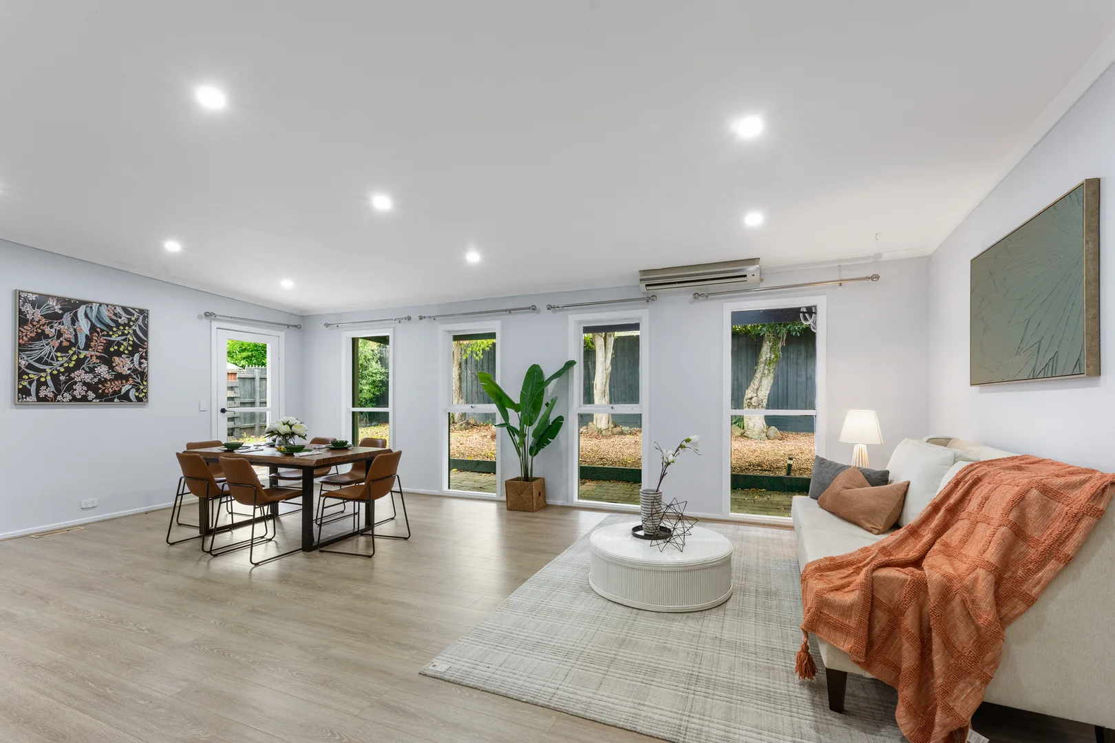 Additional image 3 of 32 Thornhill Drive, Forest Hill VIC 3131