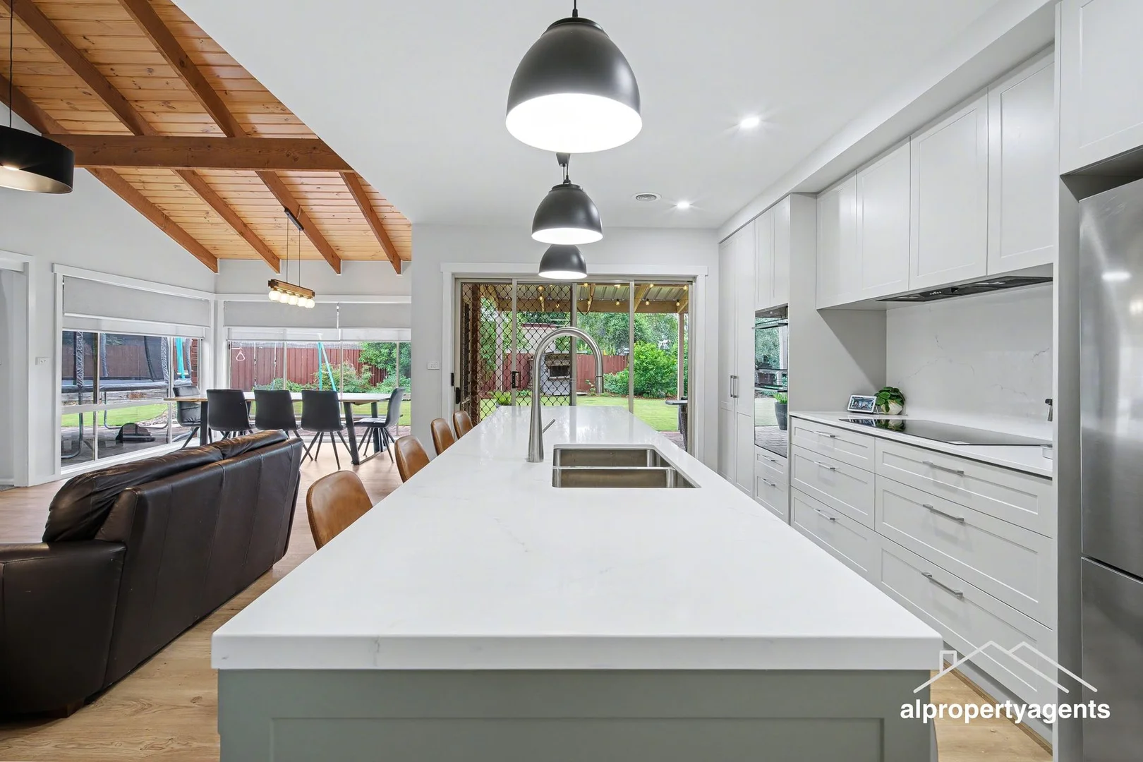Additional image 3 of 3 Fulton Avenue, Horsham VIC 3400