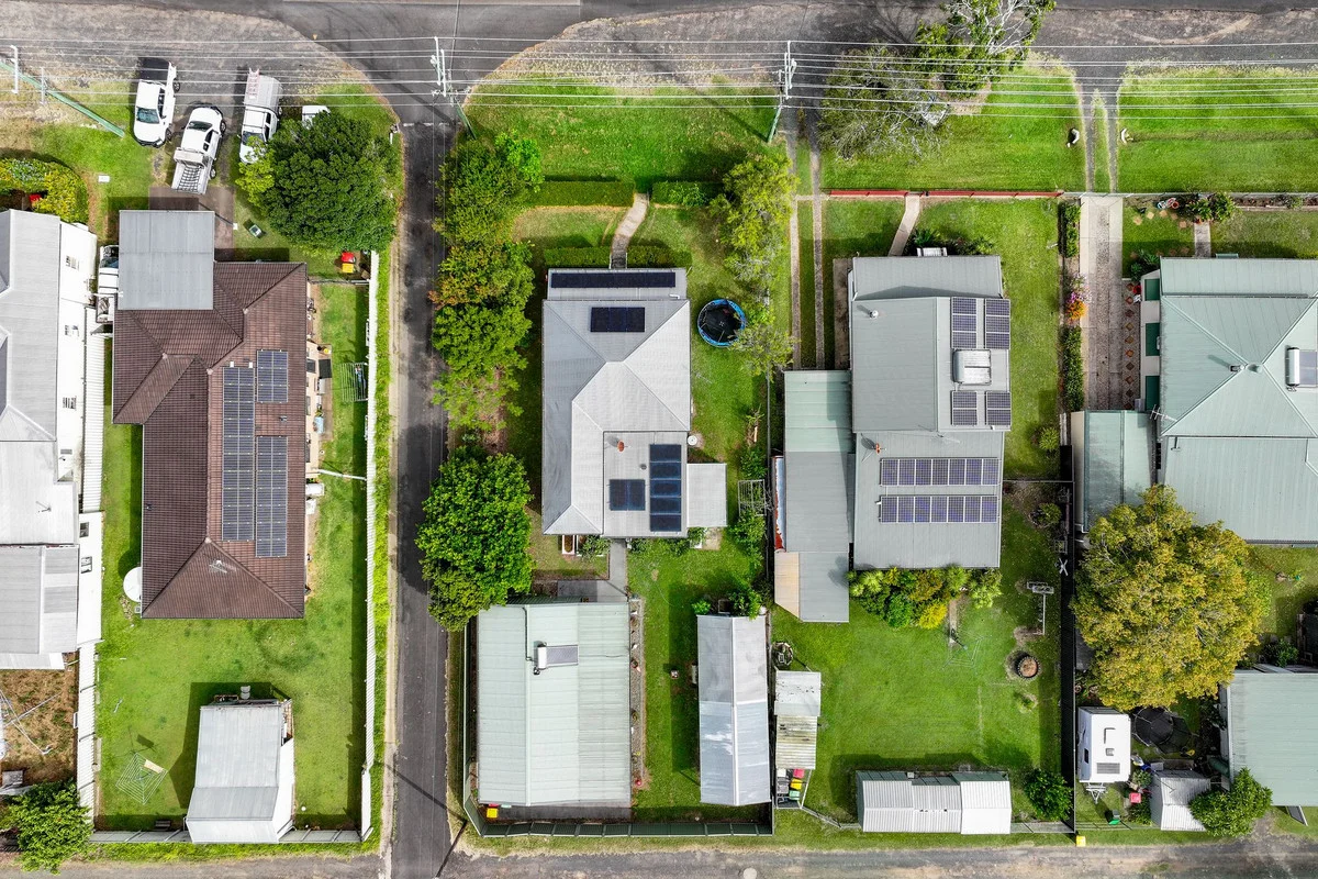 Additional image 9 of 51 Colches Street, Casino NSW 2470