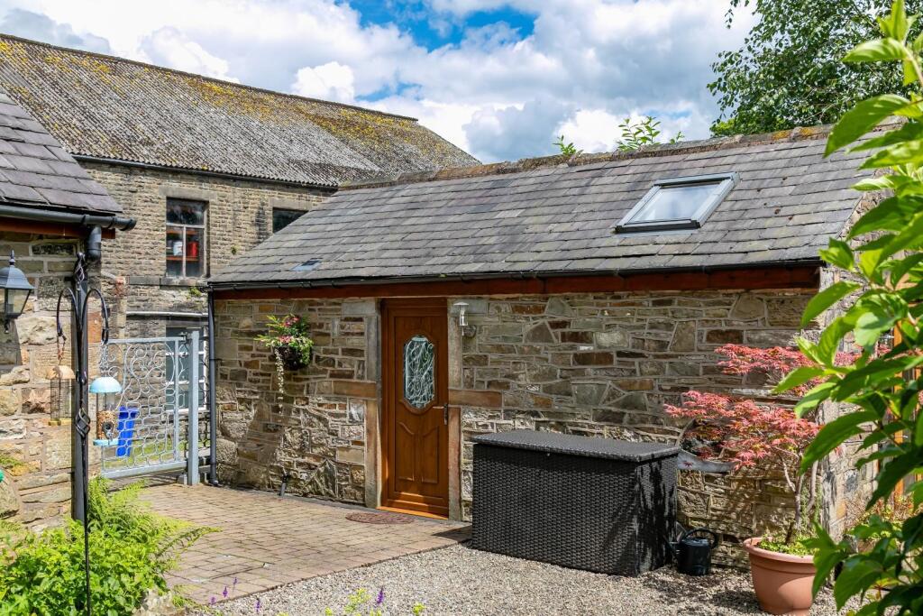 Additional image 31 of Lee Brook Road, Rossendale